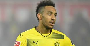 Томсън: Ливърпул да похарчи парите за Обамеянг