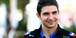 Окон: Голямо благодаря на 