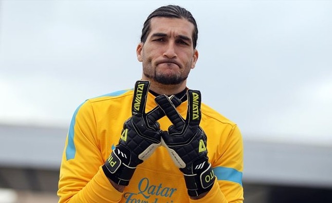 Gangsta Rap Made Me Do It ♫