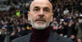  Пиоли: Няма да е лесно след Световното 