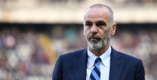 Пиоли: Това бе най-трудният мач