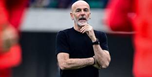 Пиоли: Фиорентина може да се подобри