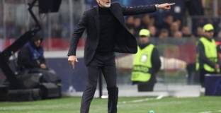  Пиоли: Трябва да сме по-концентрирани 