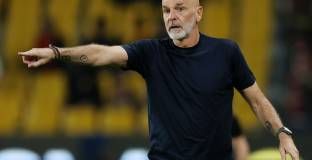 Пиоли напуска Ал-Насър, за да поеме Фиорентина 