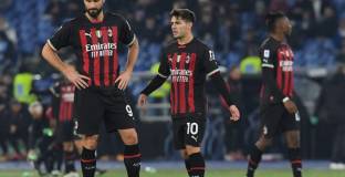  Пиоли: Класирането за ШЛ ще бъде добър резултат