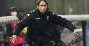 Бреша уволни Индзаги