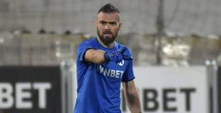 Илко Пиргов може да сложи край на кариерата си, но да остане на работа на 