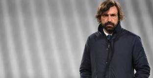 Пирло: Осъществихме плана си