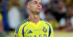 Пиърс Морган: Работя за съвместно интервю с Тръмп и Роналдо