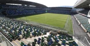 България ще запише още едно реми в турнира Лига на нациите