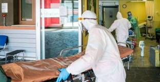 Докторът на Интер: Реалността се отличава от ежедневната статистика 