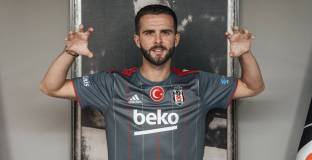 Пянич реагира на уволнението на Куман