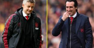 Реднап не вижда Арсенал и Юнайтед в топ 6