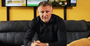 Артур Платек призна, че е водил преговори с ЦСКА