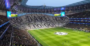 Тотнъм ще надиграе Ливърпул у дома