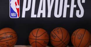 Плей-ин и плейофи в НБА – график и двойки 