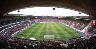 Англия ще победи на гости в Чехия