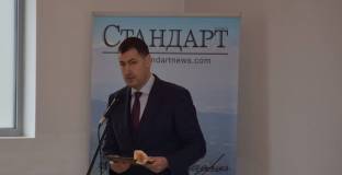 Кметът на Пловдив изрази съмнения относно строежа на стадионa на Ботев