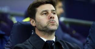 Почетино: Това ще е моят най-тежък сезон 