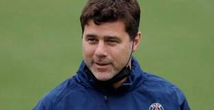 Почетино съобщил на хората си, че ще напусне ПСЖ