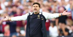 Почетино: Движим се нагоре и след това отново надолу