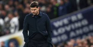 Почетино: Най-лошият ни мач този сезон