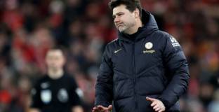 Почетино коментира слуховете за Хау