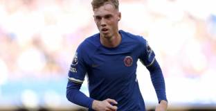 Почетино говори за травмата на Палмър