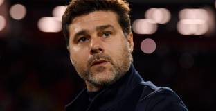  Почетино чака оферти от ВЛ