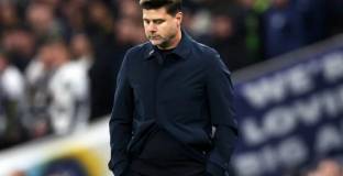 Почетино: Да, имаме нужда от време