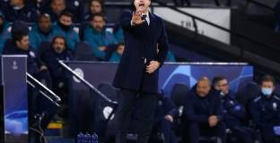 Почетино коментира падането на Галахър