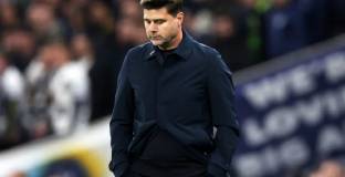 Почетино искал да подпише с трима