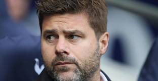 Почетино вини националния отбор за проблемите на Трипиер