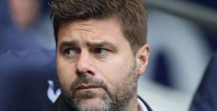 Почетино: Бюджетът на Тотнъм е колкото на Евертън, Уест Хем и Лестър