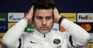  Почетино може да оглави Атлетик 