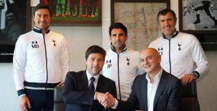 Почетино: Лесно е да се разбереш с Леви