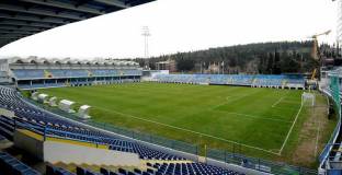 Черна гора няма друга опция, освен победа срещу България