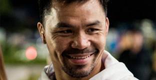 Пакиао: Битки като тази заслужават реванш