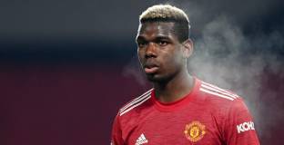 Ман Юнайтед втори след късен успех над Уулвс