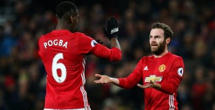 Мата: Приятелският с Реал няма значение, Купата - да