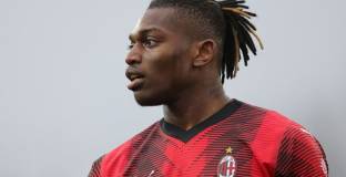 Костакурта разкритикува Леао