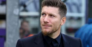 Поконьоли: Бях привлечен от проекта на Монако 