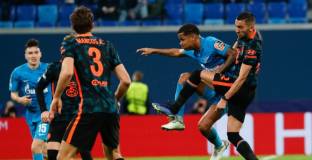 Пол Мърсън оцени играта на Челси