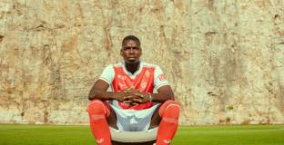 Монако изключи Погба от заявката за ШЛ