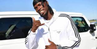 Погба се съгласи да премине в Коринтианс