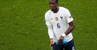   Погба: Децата са още една причина да правим всичко добре