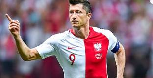 Полша - Израел 4:0