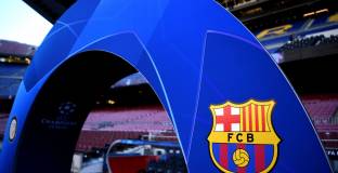 Заловиха фена, запалил автобуса в Белгия