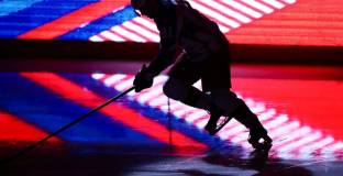 Чешката полиция засили мерките за сигурност на Световното