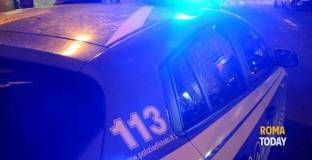 Ултраси на Рома биха фенове на Челси 